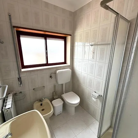 3 Bedroom 15 Min Walk To Sanctuary * 花地瑪