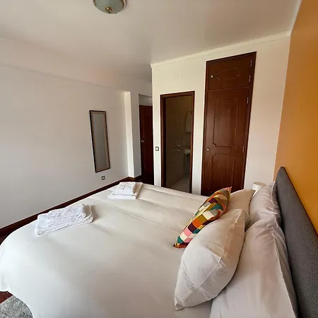 3 Bedroom 15 Min Walk To Sanctuary * 花地瑪