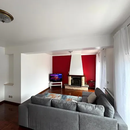 Apartment 3 Bedroom 15 Min Walk To Sanctuary *